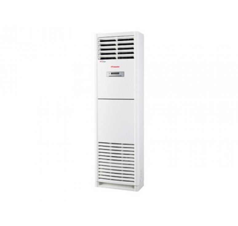 Aer conditionat Inventor - Coloana 60000 btu - V1MFI-66/V1MFO-66B Inverter